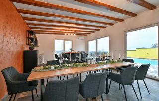Pet Friendly Home In Kapela With Sauna - 1