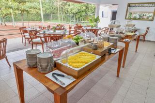 GHL Hotel Club el Puente - 2