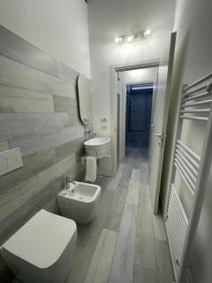 Casa Giulietta - ombrellone e 2 lettini inclusi - 9