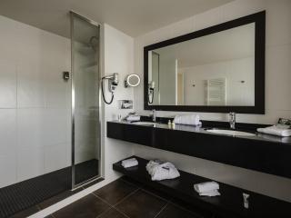 Mercure Lyon Genas Eurexpo - Genas - 6