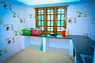Green Palaces Homestay - 7