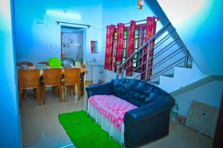 Green Palaces Homestay - 8