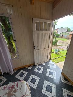 Obera Monoambiente Completo - 5