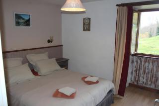 Gite Les Alberts - L'Estagnol - 3