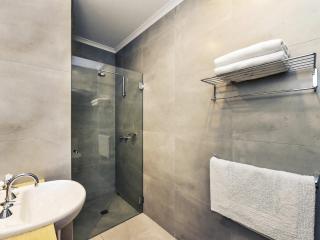 Mercure Alice Springs Resort - 1