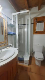 Casa Pepe Baltarga - 5