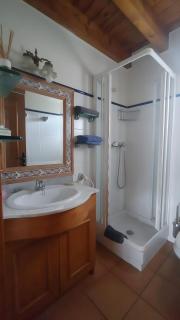 Casa Pepe Baltarga - 7