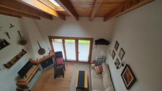 Casa Pepe Baltarga - 1