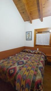 Casa Pepe Baltarga - 4