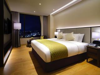 Grand Mercure Ambassador Hotel and Residences Seoul Yongsan - 8