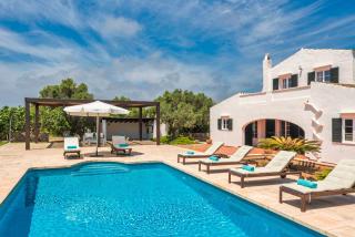 Villa Mig Coster - 7