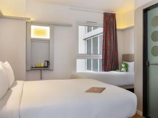 ibis Styles - Nairobi, Westlands - 3