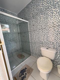 Varandas Lagoa Azul - 3