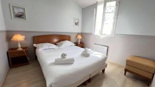 Jolie maison à étage avec jardin et parking privé - 3