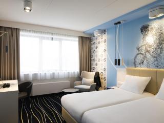 ibis Styles Haarlem City - 5