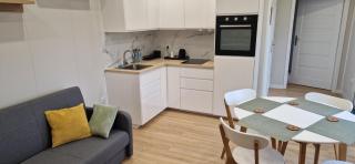 Biały Fortepian - 0