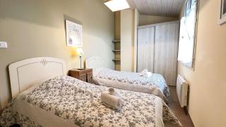 Jolie maison familiale avec jardin et parking - 2