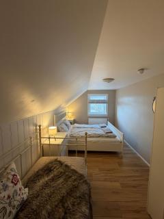 Eldstó Art Café Guesthouse - 7