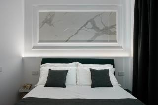 Domus Mariani - Robinie by Ghor - 7