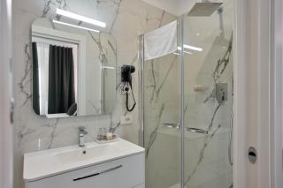 Domus Mariani - Robinie by Ghor - 5