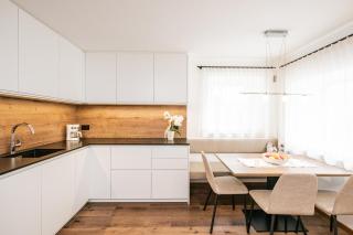 Appartamenti Elbrus - 6