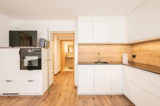 Appartamenti Elbrus - 4