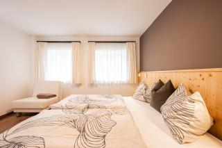 Appartamenti Elbrus - 3