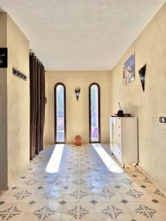 Argana by Maj Nia - Jardin - Piscine - Luxe - 3 Px - 8