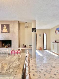 Argana by Maj Nia - Jardin - Piscine - Luxe - 3 Px - 3