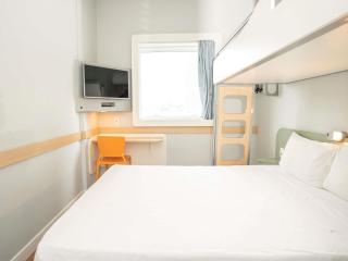 Ibis Budget São Bernardo do Campo - 2