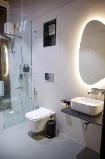 The Chalets, Mulshi - 8