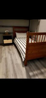 Casa con mucha luz natural - 3