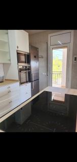 Casa con mucha luz natural - 2