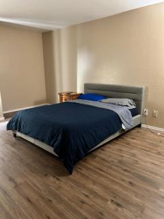 West Phoenix Value Room 3 Bennet - 9