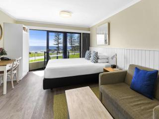 ibis Styles Port Macquarie - 4