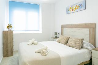 AT Nova apartments - 8