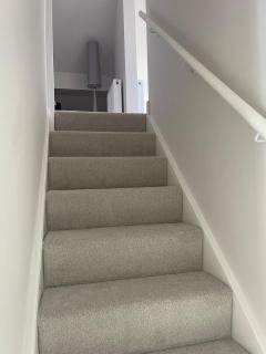 2-Bedroom Cottage Peaceful Countryside Ledsham - 9