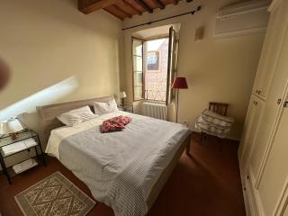 Via Abbi Pazienza Guest House - 9