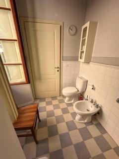 Via Abbi Pazienza Guest House - 4