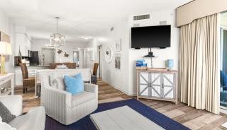 The Crescent 111 - 8