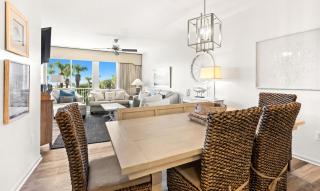 The Crescent 111 - 5