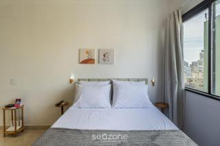 Studio in the Historic Center of PoA | CCF1410 - 3