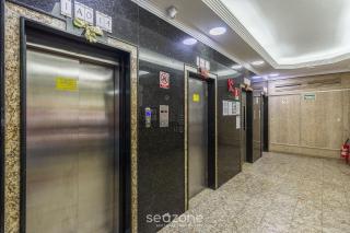 Studio in the Historic Center of PoA | CCF1410 - 1