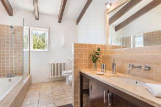 Villa Mig Coster - 2