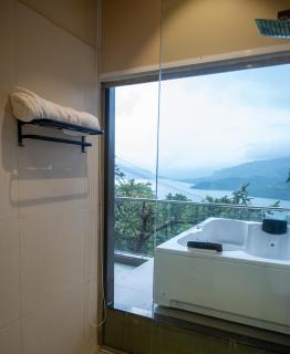 The Chalets, Mulshi - 6