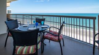 Margate #1705 - Mike & Lyn's -Oceanfront - 6