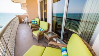 Margate #2203 - Scott & Faith's - 6