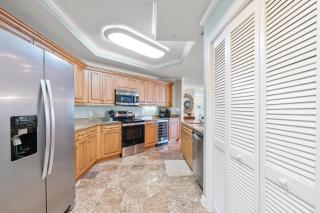 Margate #803 - Ocean Breeze - 4