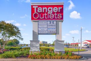 Royale Palms 1906-2 - 9