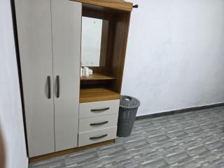 The Palms Property - 9